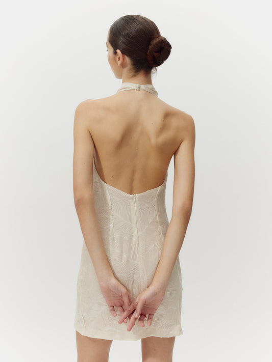 Vestido Pollensa
