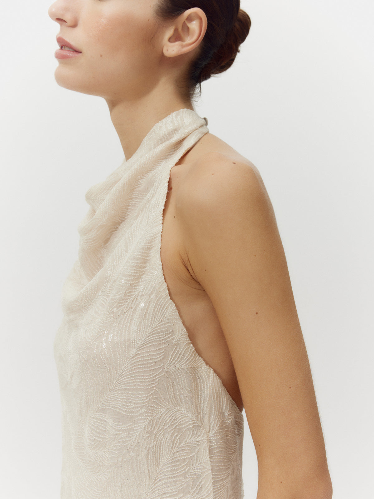 Vestido Pollensa