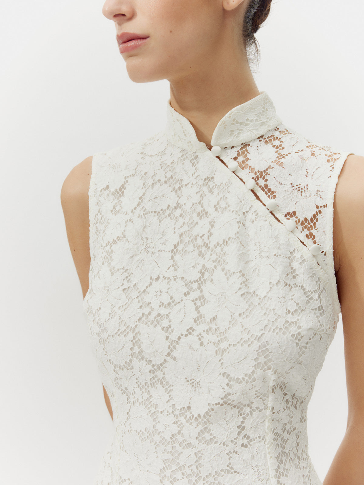 Vestido Bari