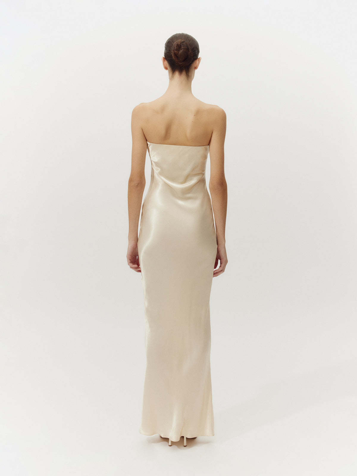 Vestido Dana