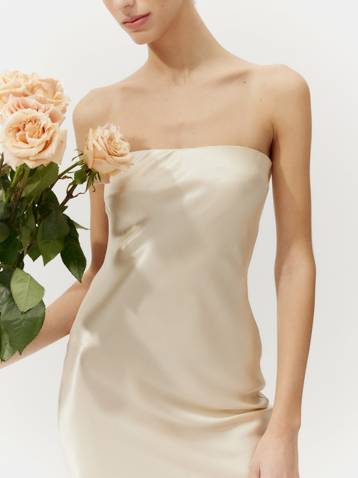 Vestido Dana