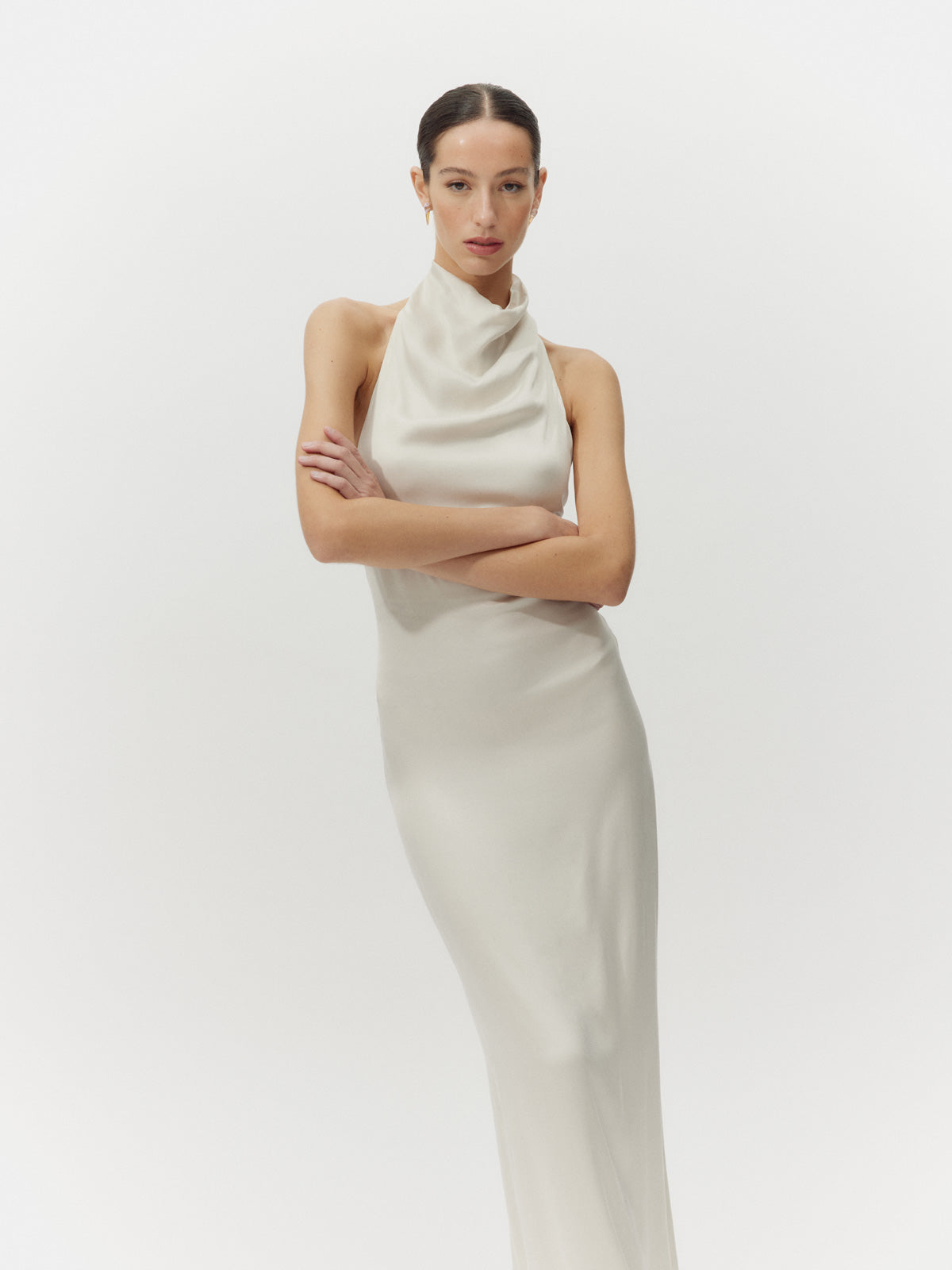Vestido Mallorca
