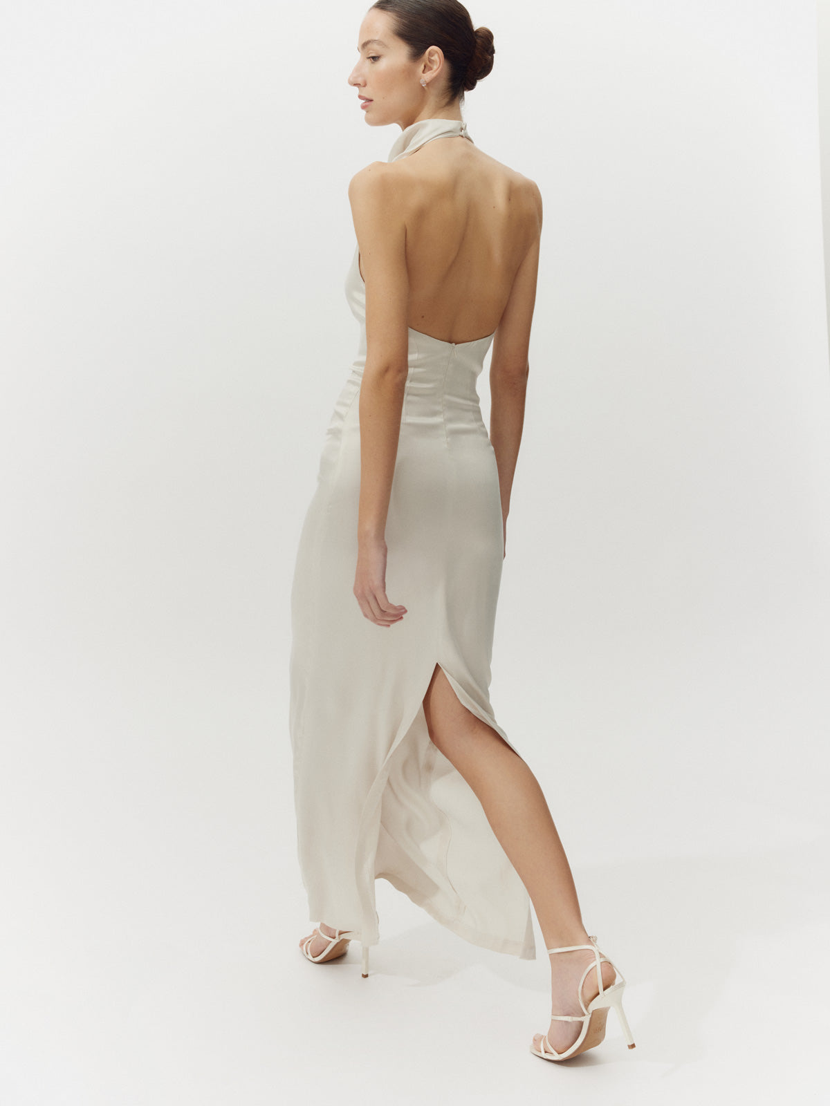 Vestido Mallorca