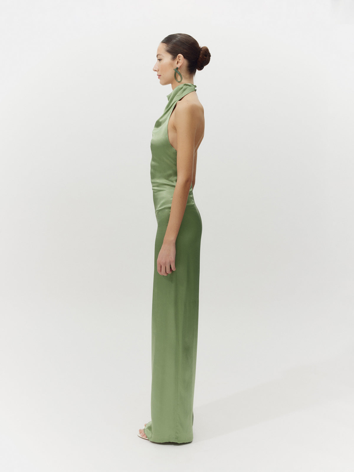 Menorca dress