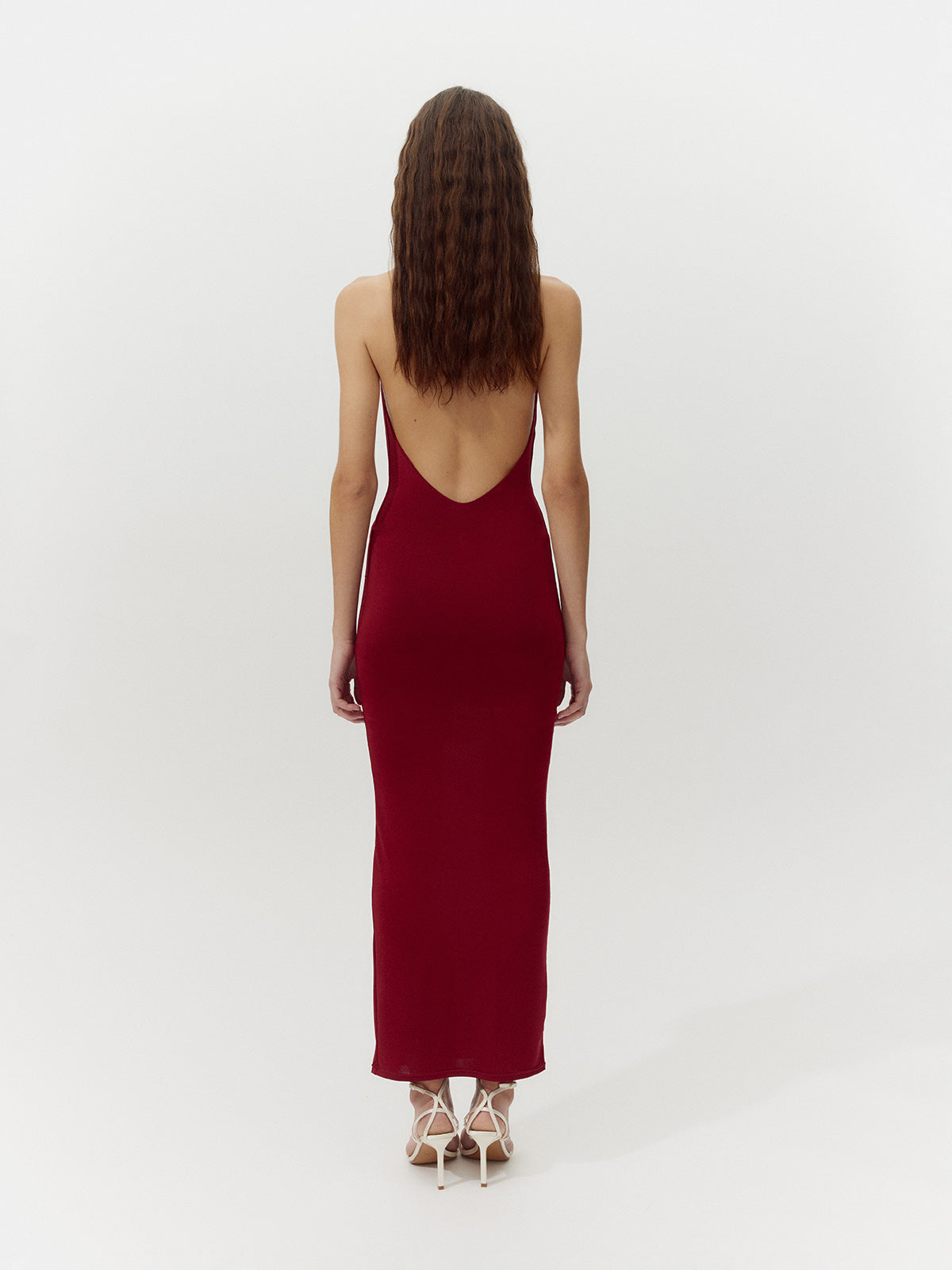 Vestido Almería