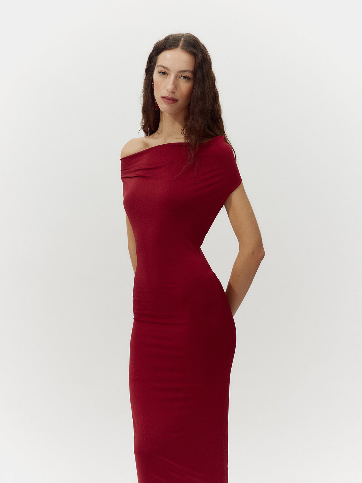 Vestido Almería
