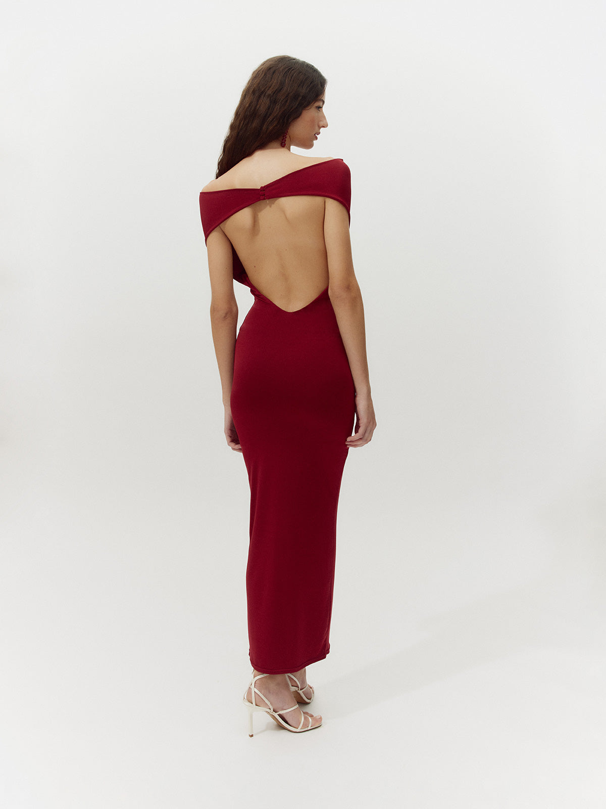 Vestido Almería
