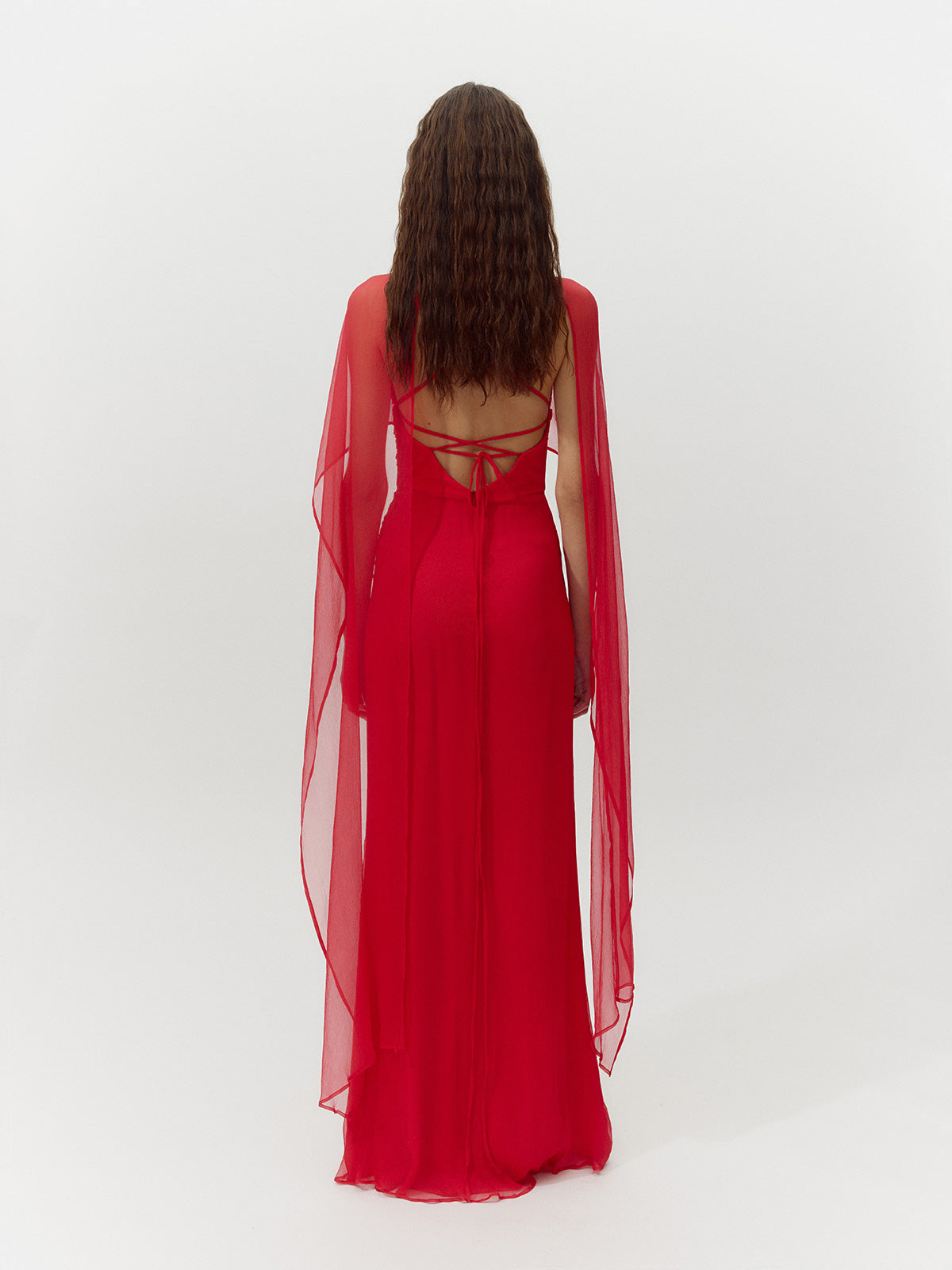 Capa Gabriela