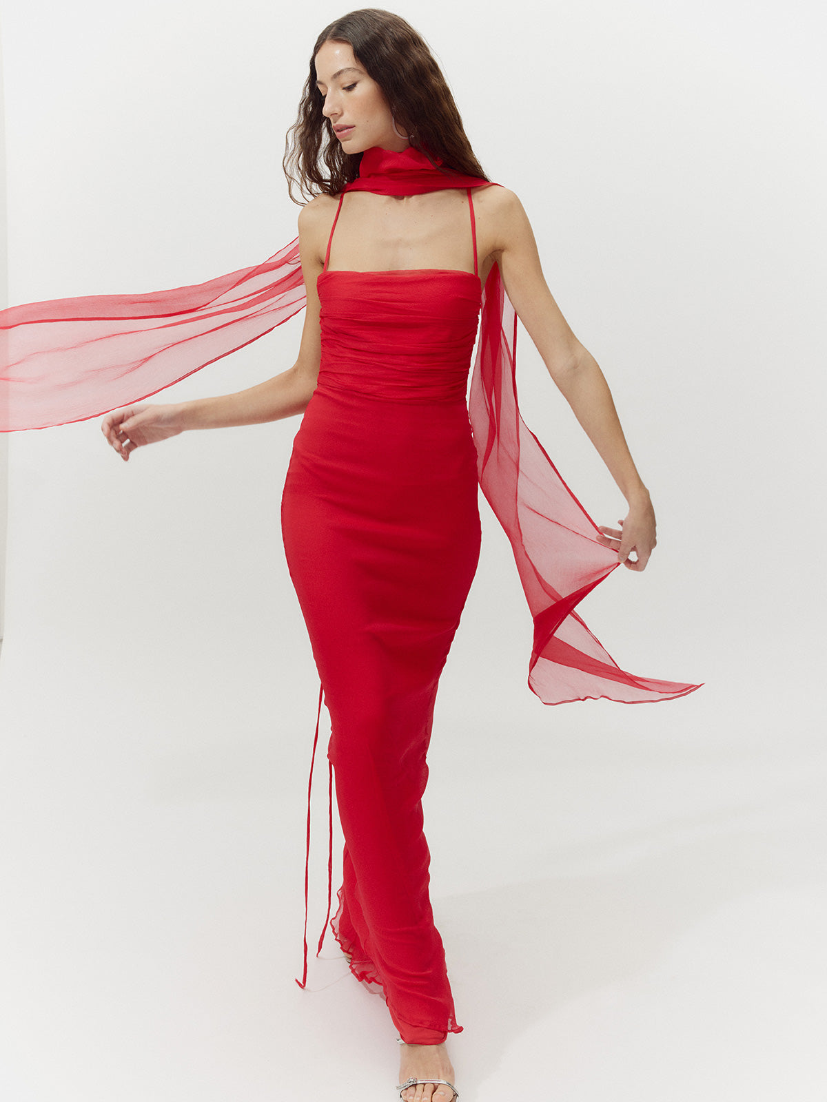 Gabriela Cape
