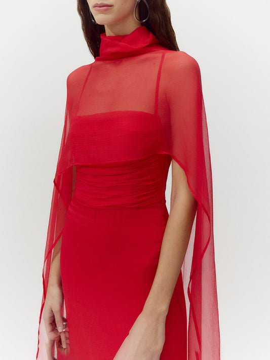 Gabriela Cape