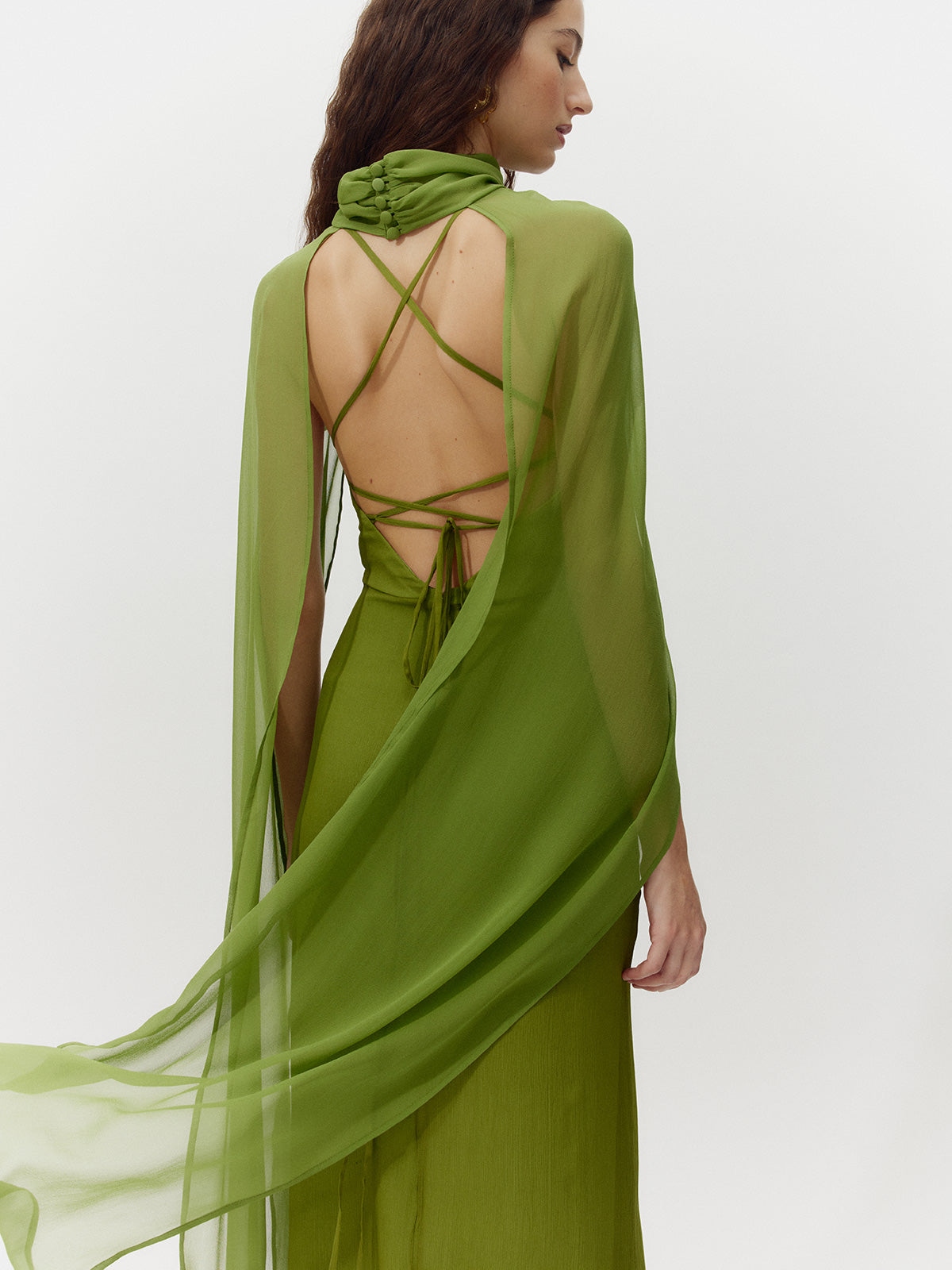 Gabriela Cape