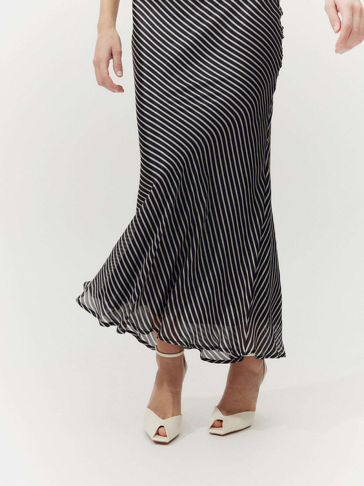 Vestido Sicilia