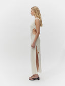 Vestido Formentera