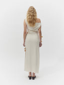 Vestido Formentera