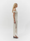 Vestido Formentera