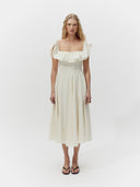 Marsella Dress