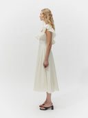 Vestido Marsella