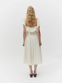 Vestido Marsella