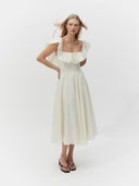 Vestido Marsella