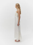 Vestido Florencia