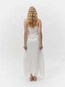 Vestido Florencia