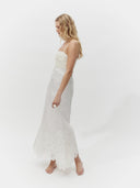 Vestido Florencia