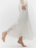 Vestido Florencia