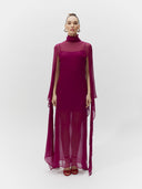 Denia Dress