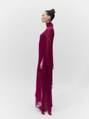 Denia Dress