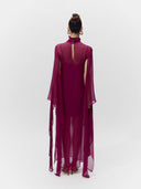 Denia Dress