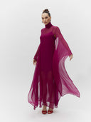 Denia Dress