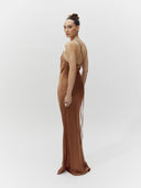 Gabriela Dress