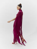 Denia Dress