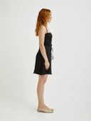 Margarita Dress