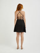 Margarita Dress