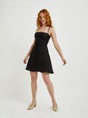 Margarita Dress