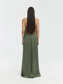 Vestido Ember | Jade