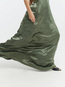 Vestido Ember | Jade