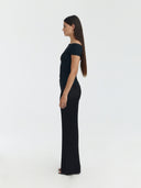 Vestido Ember | Estampado floral