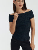 Aya Top