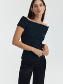 Aya Top