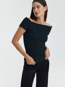Aya Top