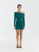 Khatia Dress