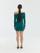 Khatia Dress