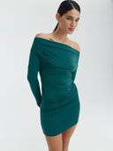 Khatia Dress