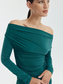 Khatia Dress