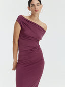 Vestido Kata | Plum