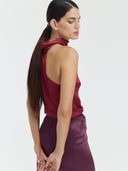 Top Lea | Berry