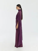Capa Gabriela | Plum