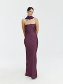 Capa Gabriela | Plum